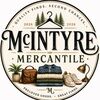 mcintyremerch